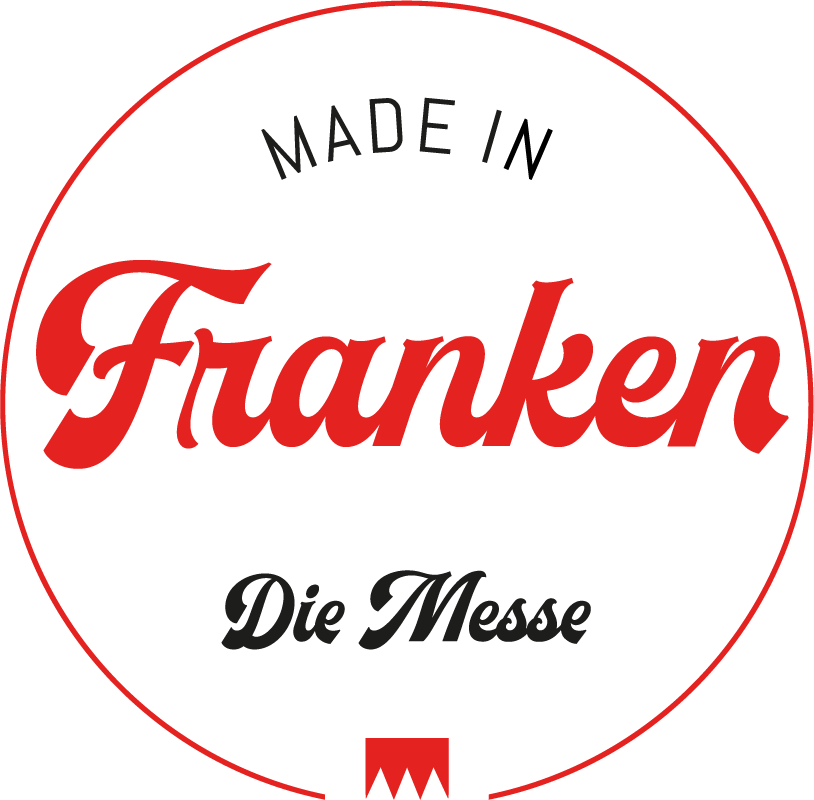 Made In Franken